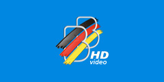 BBVideo Video Channel