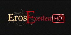 Eros Exotica Video Channel