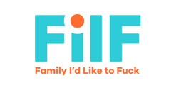 FILF Video Channel