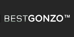 Best Gonzo Video Channel