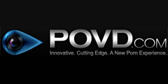 POVD Video Channel