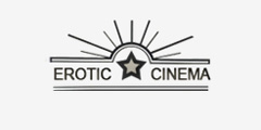 Erotic Cinema Video Channel