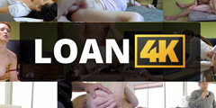 Loan4k Video Channel