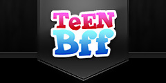 Teen BFF Video Channel