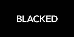 Blacked Video Channel