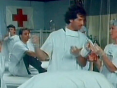 go back in time to experience what sex was like in 1972