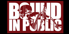 Bound In Public Video Channel