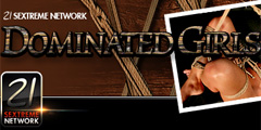 Dominated Girls Video Channel