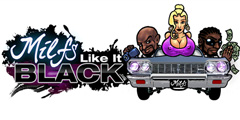 Milfs Like It Black Video Channel
