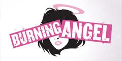 Burning Angel Video Channel